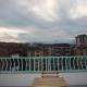 Ca' di Fabi, Turin - Photo 8