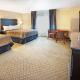 Travelodge by Wyndham Ocean Front, Sunset Beach - Fotografie 8