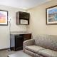 Days Inn & Suites by Wyndham Page Lake Powell, Page - Fotografie 10