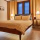 77m2 K-ROOM, 3 Bedrooms, 2 Bathrooms, 4min to Subway, Soul - Fotografie 2