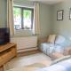 2 Bed, Ground Floor Flat, Carlisle - Zdjęcie 9