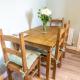 2 Bed, Ground Floor Flat, Carlisle - Zdjęcie 10