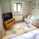 2 Bed, Ground Floor Flat, Carlisle - Zdjęcie 2
