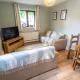 2 Bed, Ground Floor Flat, Carlisle - Zdjęcie 8