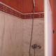 Riad Dar Chrifa - Luxury Escape, Fez (foto 6)