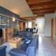Apartment in Gransdorf with Scenic Views, Gransdorf (fotografie 6)