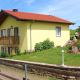 Apartment in Gransdorf with Scenic Views, Gransdorf
