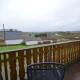 Apartment in Gransdorf with Scenic Views, Gransdorf (fotografie 8)