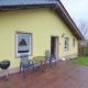 Apartment in Gransdorf with Scenic Views, Gransdorf (fotografie 7)