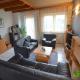 Apartment in Gransdorf with Scenic Views, Gransdorf (fotografie 3)