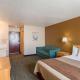 Quality Inn Midvale - Salt Lake City South, Midvale - Fotografie 4