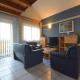Apartment in Gransdorf with Scenic Views, Gransdorf (fotografie 9)