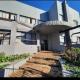 Entire Flat, Muizenberg (foto 4)