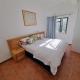 Entire Flat, Muizenberg (foto 5)