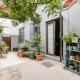 Entire Flat, Muizenberg (foto 6)