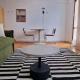 Penthouse with terrace near Gemelli, Roma - Foto 8
