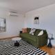 Penthouse with terrace near Gemelli, Roma - Foto 4