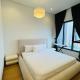 Lucentia Premium Hospitality Kuala Lumpur, Kuala Lumpur - Foto 6