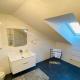 Apartment in Salchau near Lachtal Ski Area, Salchau (fotografie 9)