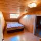 Apartment in Salchau near Lachtal Ski Area, Salchau (fotografie 2)