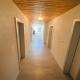 Apartment in Salchau near Lachtal Ski Area, Salchau (fotografie 4)
