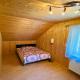 Apartment in Salchau near Lachtal Ski Area, Salchau (fotografie 5)