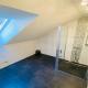 Apartment in Salchau near Lachtal Ski Area, Salchau (fotografie 3)