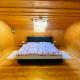 Apartment in Salchau near Lachtal Ski Area, Salchau (fotografie 6)