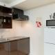 The underz suite residence Ikebukuro Tokyo - Photo 3