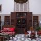 Riad Dar Chrifa - Luxury Escape, Fez (foto 2)