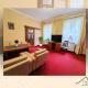 Hotel Dom na Białej Dolinie, Szklarska Poręba - Photo 9