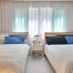 2-Bedroom Apartment, Dongmyo Station near DDP & MyeongDong, Seoul - Photo 1