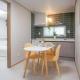 2-Bedroom Apartment, Dongmyo Station near DDP & MyeongDong, Seoul - Photo 4