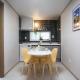 2-Bedroom Apartment, Dongmyo Station near DDP & MyeongDong, Seoul - Photo 8