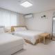 2-Bedroom Apartment, Dongmyo Station near DDP & MyeongDong, Seoul - Photo 10
