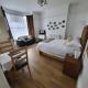 The Hive at Bramley House, Studio Apartment Bridlington - Foto 2