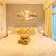 Superb 2BR Prime Locale between Dubai Marina JBR, Dubai - Foto 4