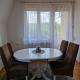 Apartman Iris, Pirot - Foto 5