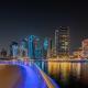 Superb 2BR Prime Locale between Dubai Marina JBR, Dubai - Foto 8