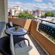 Apartman Iris, Pirot - Foto 1
