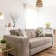 IseoLakeRental - Casa Le Betulle