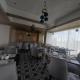 The Luxe Loft by urban suites, Jaipur - Foto 8
