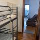 Hostel 22, Varsavia - Foto 2