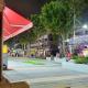 77m2 K-ROOM, 3 Bedrooms, 2 Bathrooms, 4min to Subway, Soul - Fotografie 6