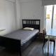 Michaela's place, Aglantzia (foto 8)