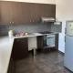 Michaela's place, Aglantzia (foto 7)