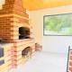 Cabana A-frame Apuseni, Burzeşti (fotografie 5)