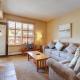 PP606 Passage Point condo, Wheeler Junction