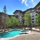 PP606 Passage Point condo, Wheeler Junction (foto 3)