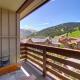 PP606 Passage Point condo, Wheeler Junction (foto 4)